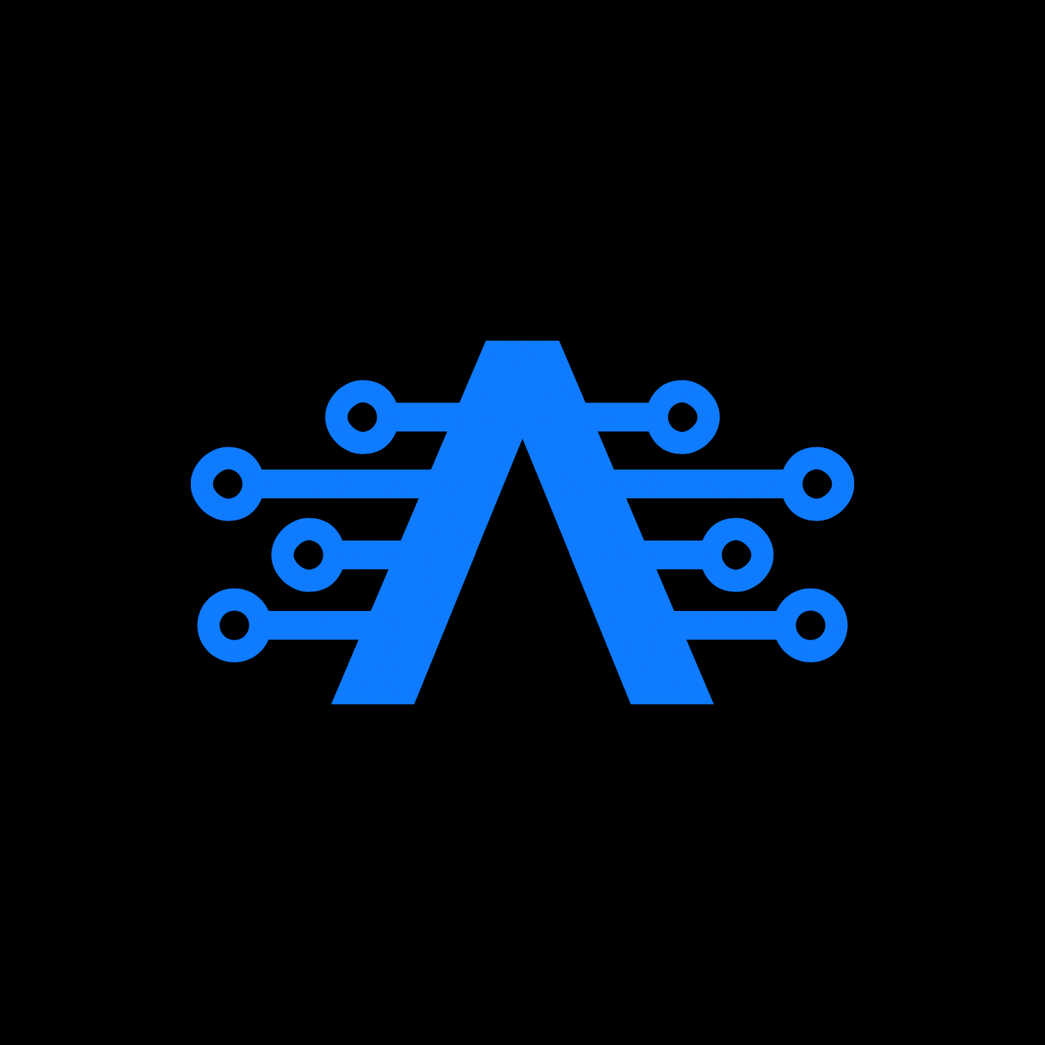 Dashboard alpha web tips