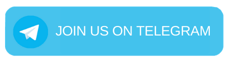 Join us on Telegram