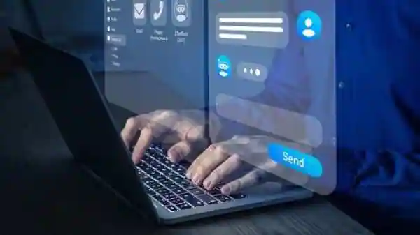 What is ChatGPT? Everything you need to about the new AI chatbot 1 What is ChatGPT about