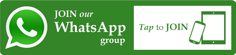 Join us on Telegram