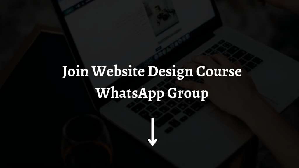 WDC WhatsApp Group 1 WDC WhatsApp group