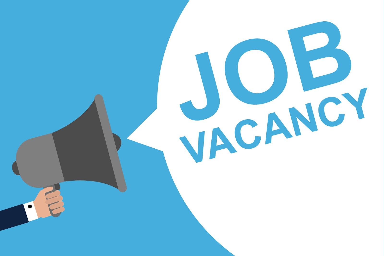 Social Media Content Creator Vacancy at Oduduwa University 1 Job vacancy