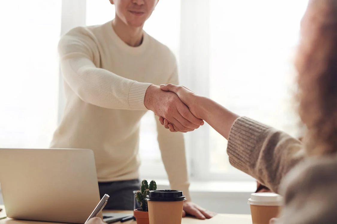 Digital Marketing Intern at Alternative Adverts Limited 1 Job agreement