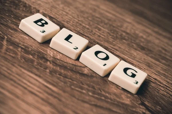 8 Steps to Start a Professional Blog In 2023 & Make Money 2 8 steps to start a professional blog