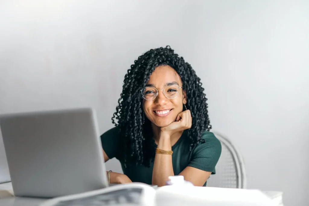 Access Bank - Udacity Advance Scholarship for Young Africans (cohort 3) 2023