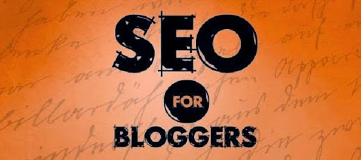All-in-one SEO bundle for Blogspot