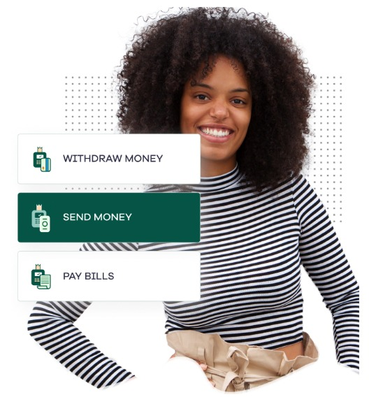 DotPay Africa Services