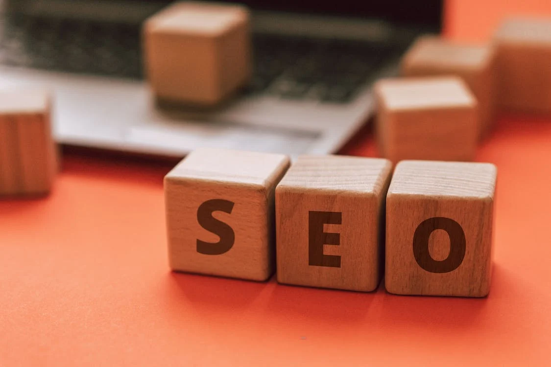 Best Guide To Write Seo-friendly Articles On Blogspot in 2023 1 Write Seo-friendly Articles On Blogspot