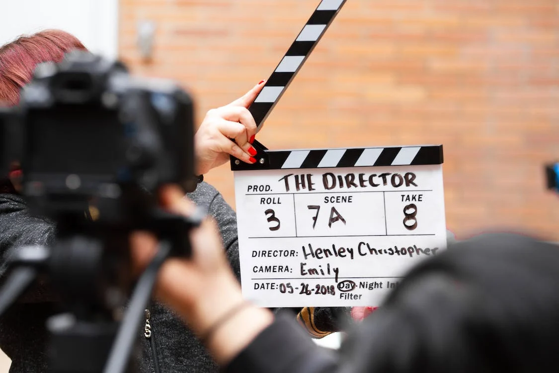 How to create movie download blog