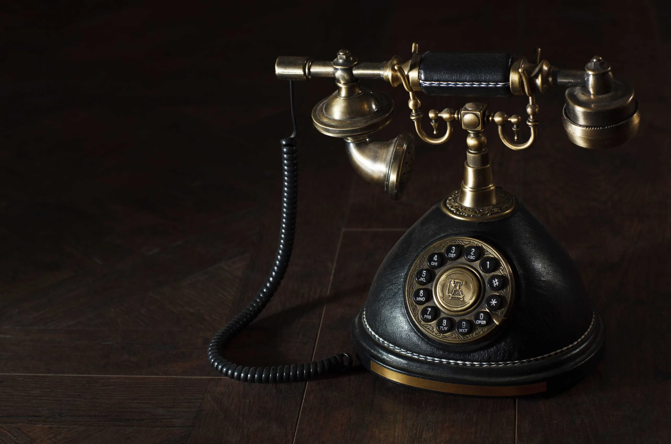 How To Use Contact Form 7 on WordPress