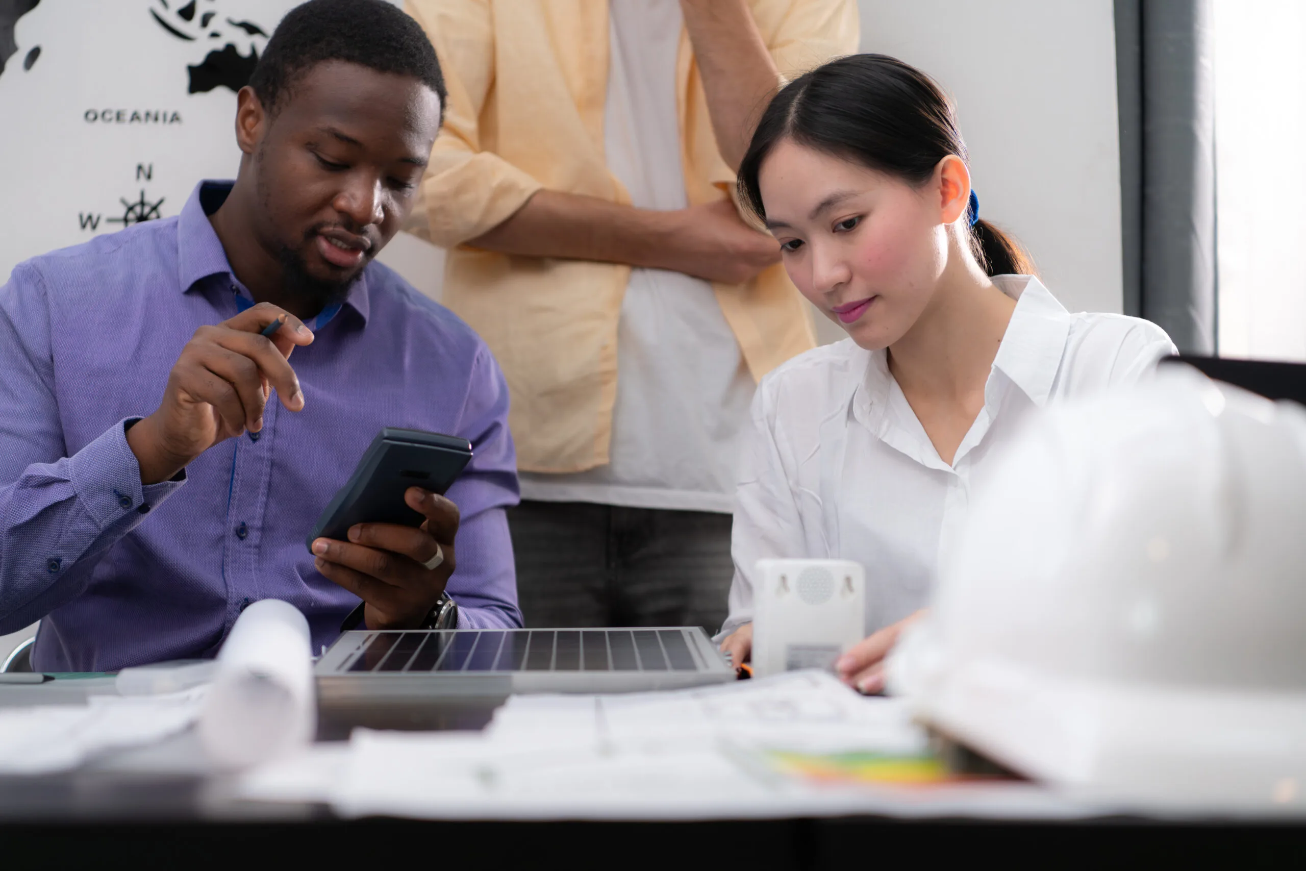 How to start a blog in Nigeria and make money