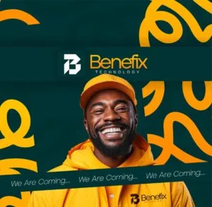 Benefix Earning App Review