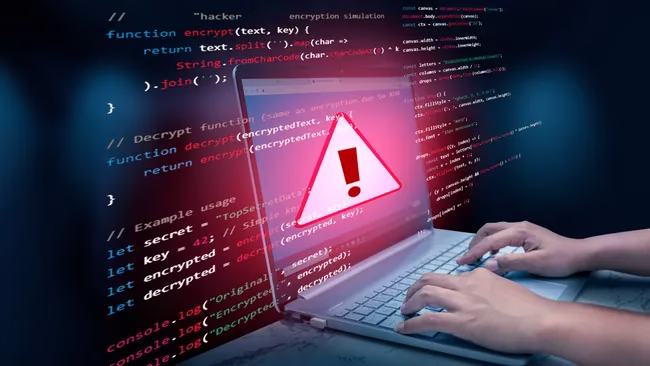 Motors WordPress theme has been hijacked by malware – here’s what to do